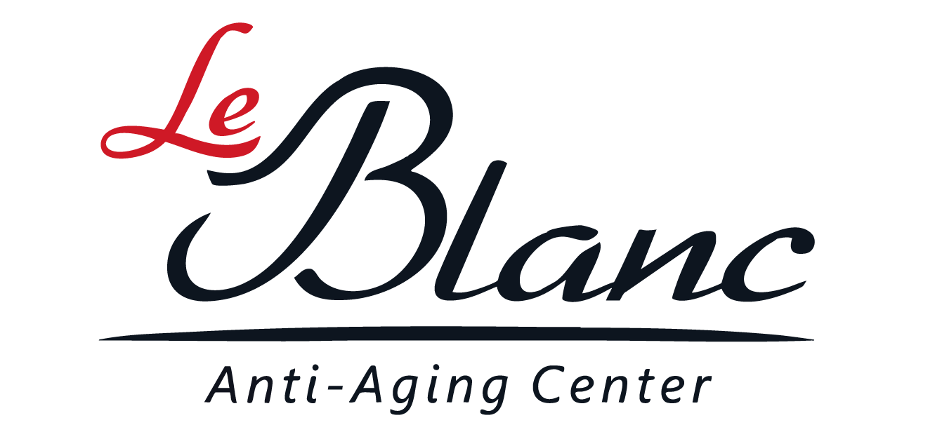 Le Blanc Medical